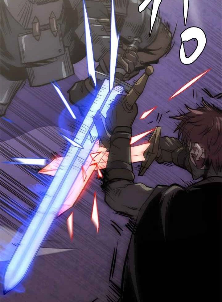 Chiến Binh Đến Từ Thế Giới Khác Chapter 166 - 96