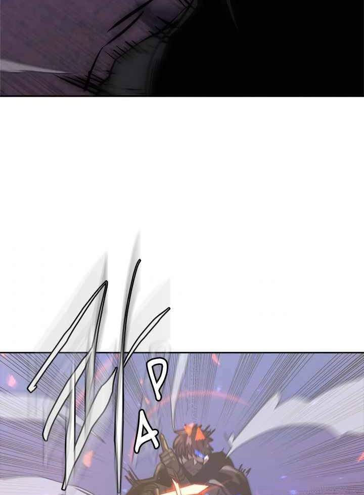 Chiến Binh Đến Từ Thế Giới Khác Chapter 166 - 97