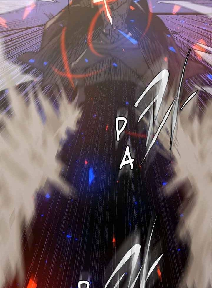 Chiến Binh Đến Từ Thế Giới Khác Chapter 166 - 98