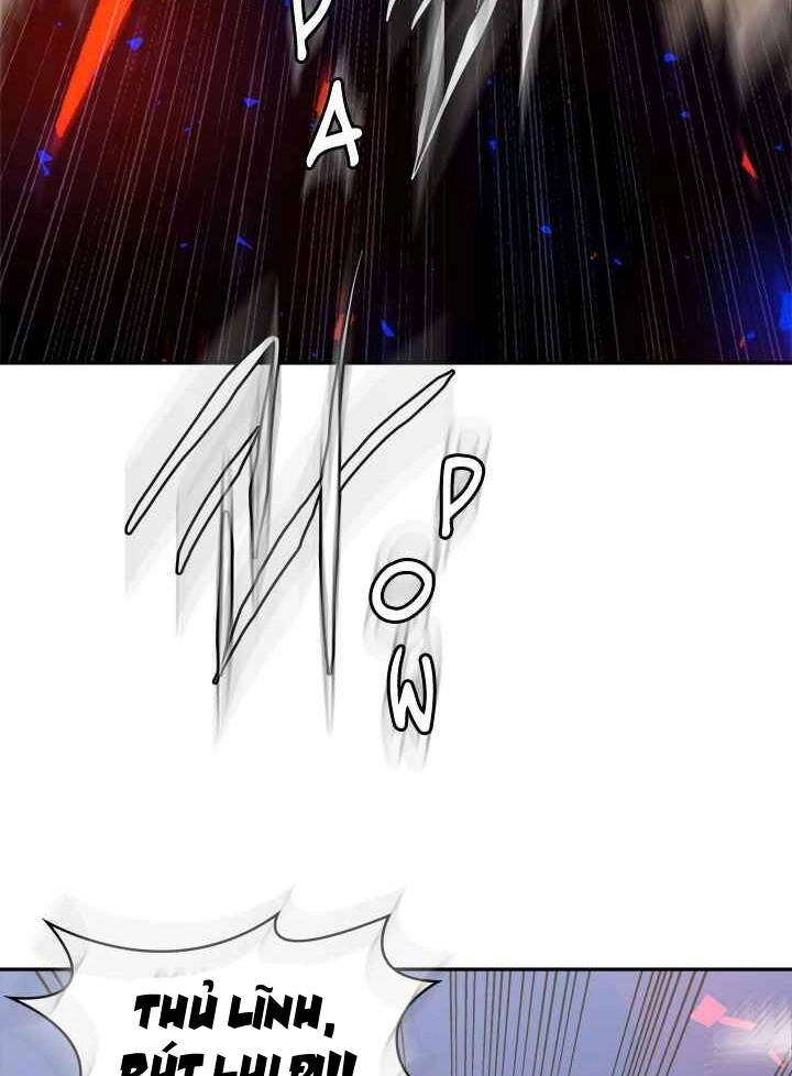 Chiến Binh Đến Từ Thế Giới Khác Chapter 166 - 99