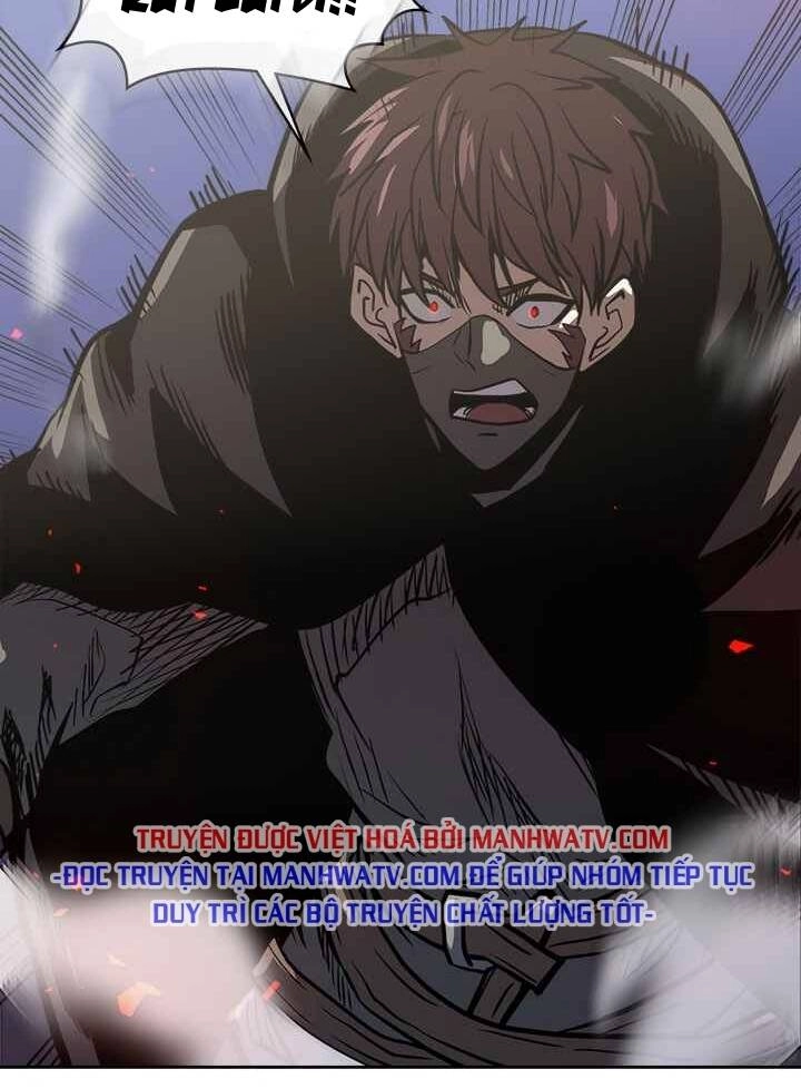 Chiến Binh Đến Từ Thế Giới Khác Chapter 166 - 100