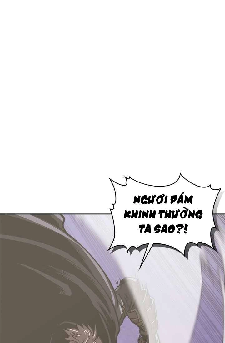 Chiến Binh Đến Từ Thế Giới Khác Chapter 166 - 101