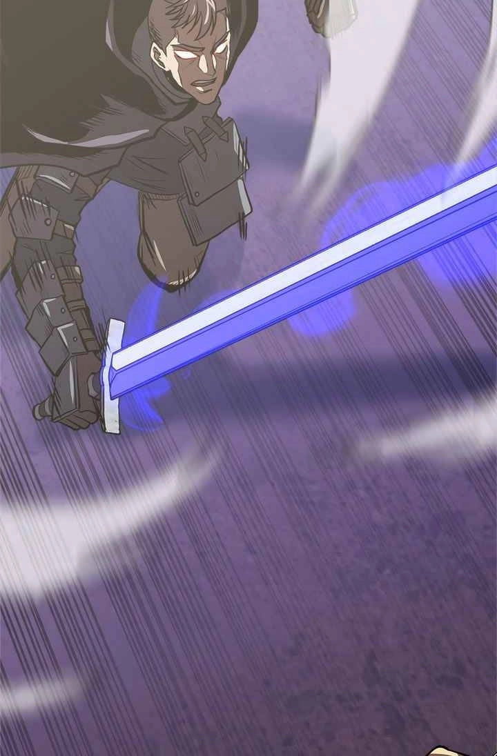 Chiến Binh Đến Từ Thế Giới Khác Chapter 166 - 102