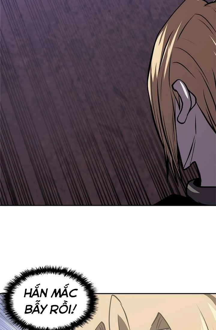 Chiến Binh Đến Từ Thế Giới Khác Chapter 166 - 103