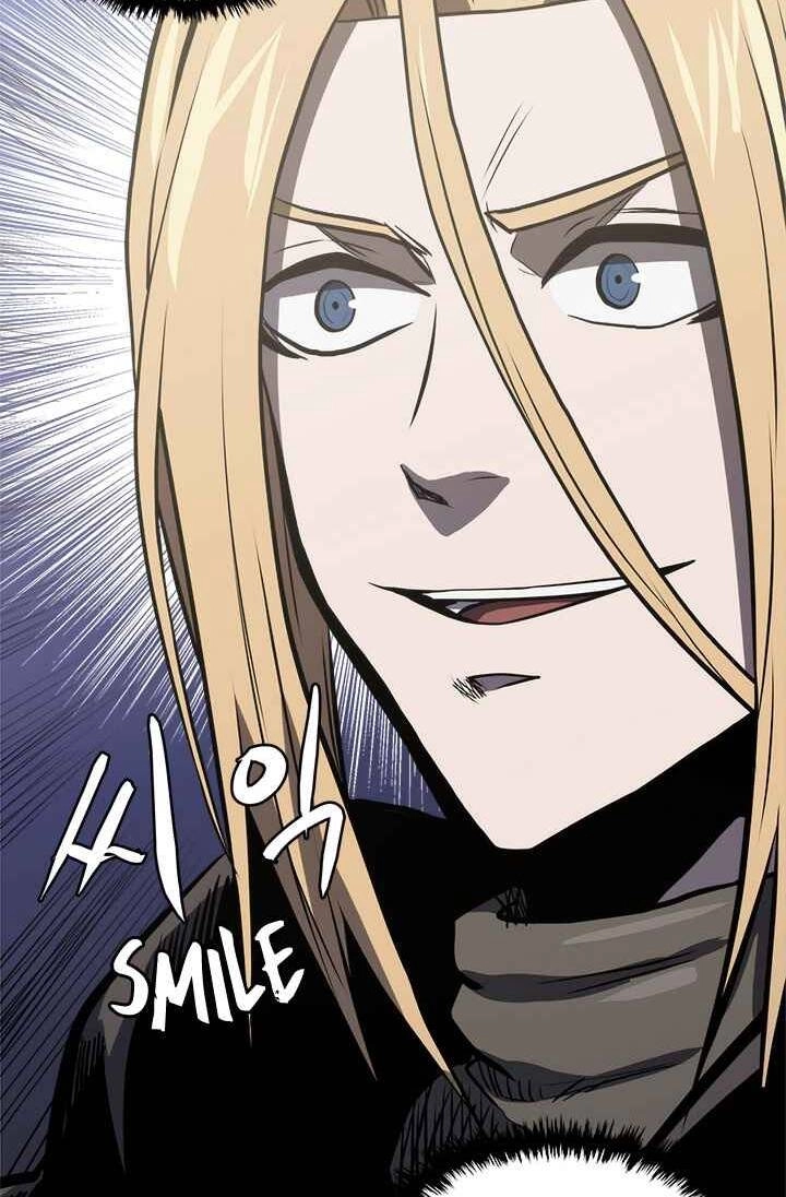 Chiến Binh Đến Từ Thế Giới Khác Chapter 166 - 104