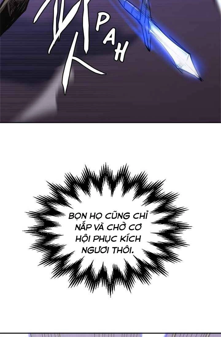 Chiến Binh Đến Từ Thế Giới Khác Chapter 166 - 106