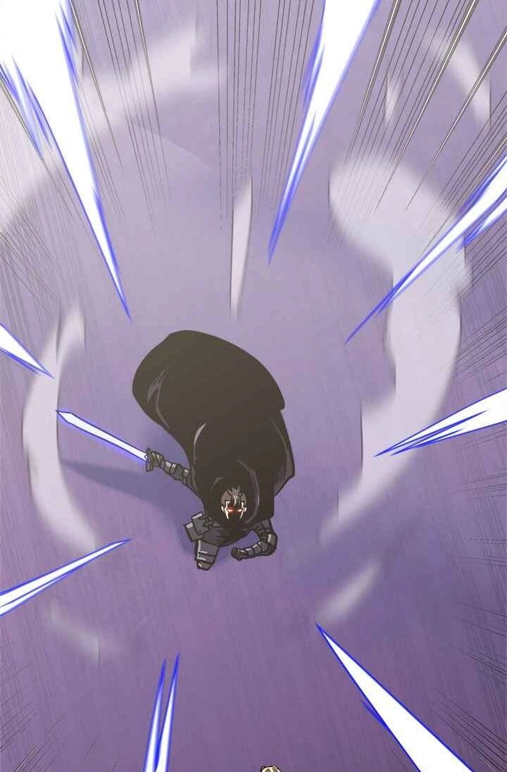 Chiến Binh Đến Từ Thế Giới Khác Chapter 166 - 107