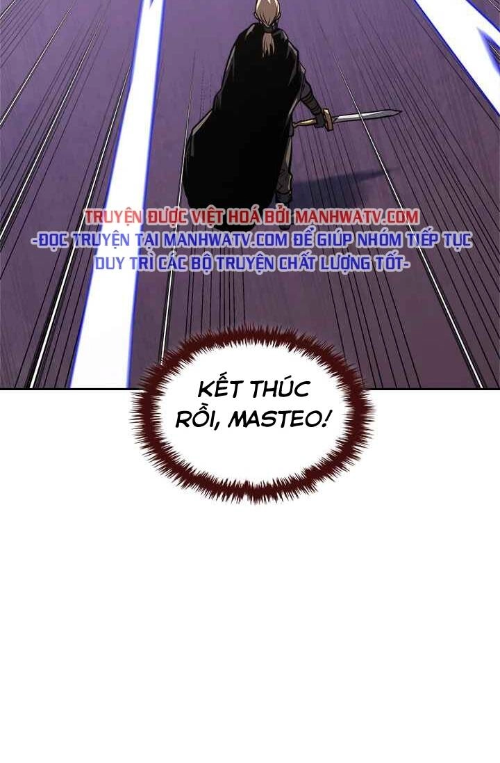 Chiến Binh Đến Từ Thế Giới Khác Chapter 166 - 108