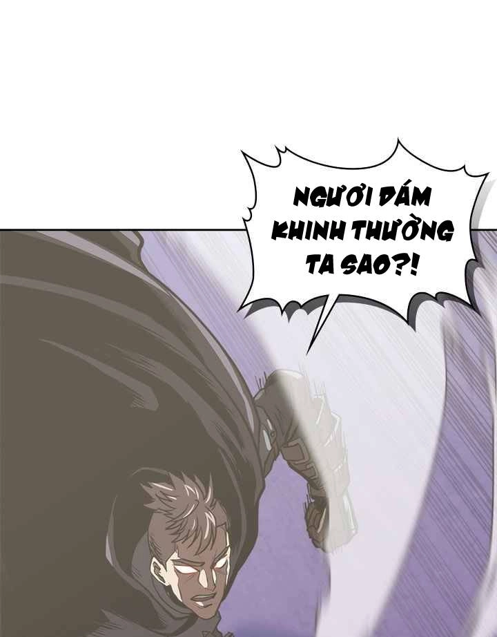 Chiến Binh Đến Từ Thế Giới Khác Chapter 167 - 2