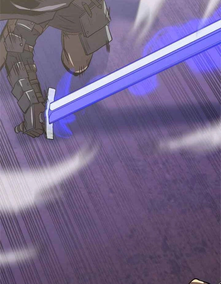 Chiến Binh Đến Từ Thế Giới Khác Chapter 167 - 3