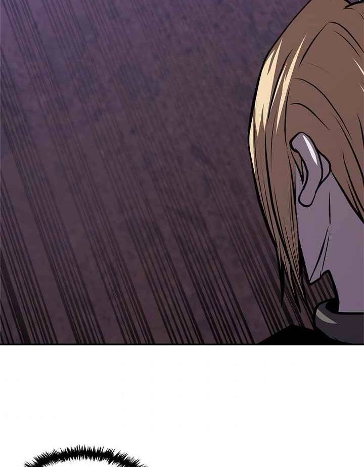 Chiến Binh Đến Từ Thế Giới Khác Chapter 167 - 4