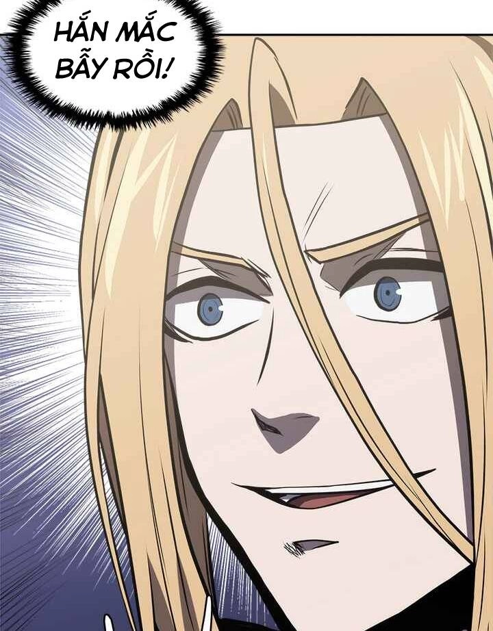 Chiến Binh Đến Từ Thế Giới Khác Chapter 167 - 5