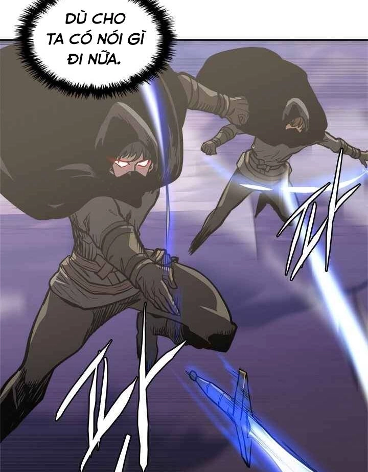 Chiến Binh Đến Từ Thế Giới Khác Chapter 167 - 7