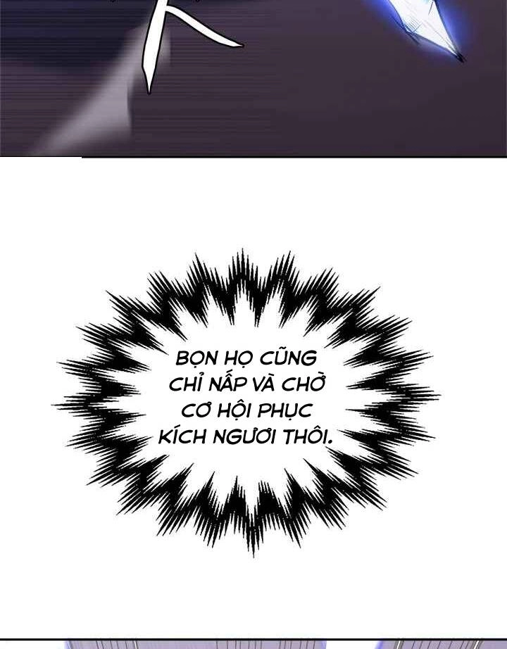 Chiến Binh Đến Từ Thế Giới Khác Chapter 167 - 8