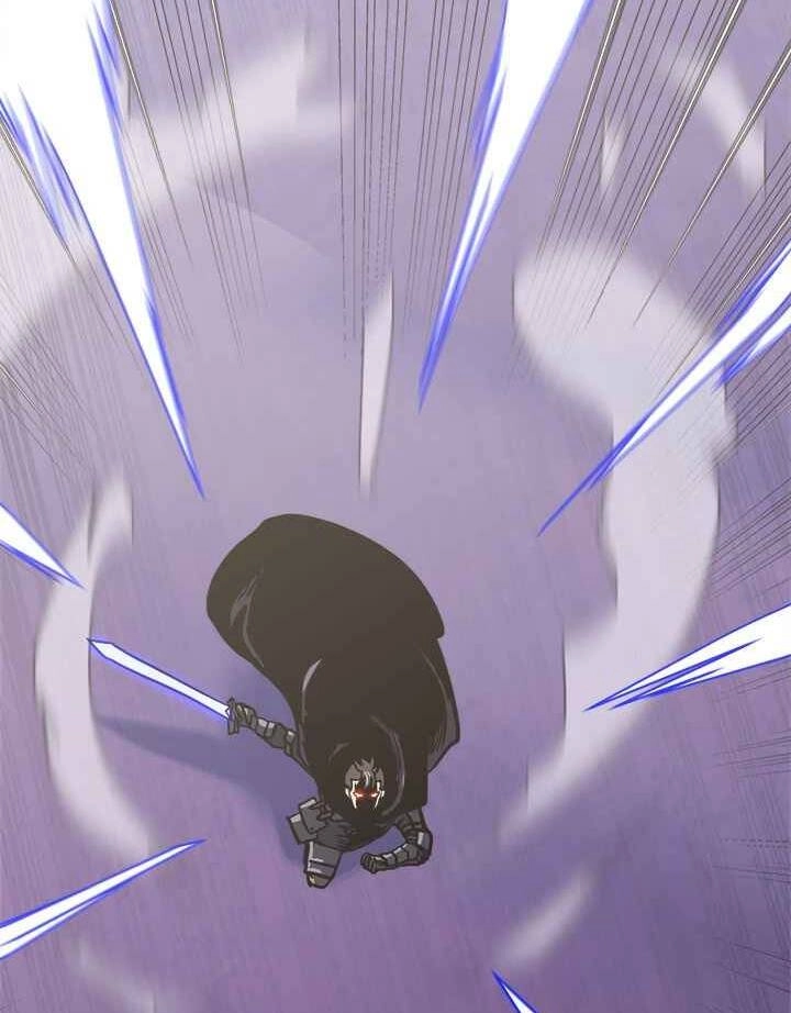 Chiến Binh Đến Từ Thế Giới Khác Chapter 167 - 9