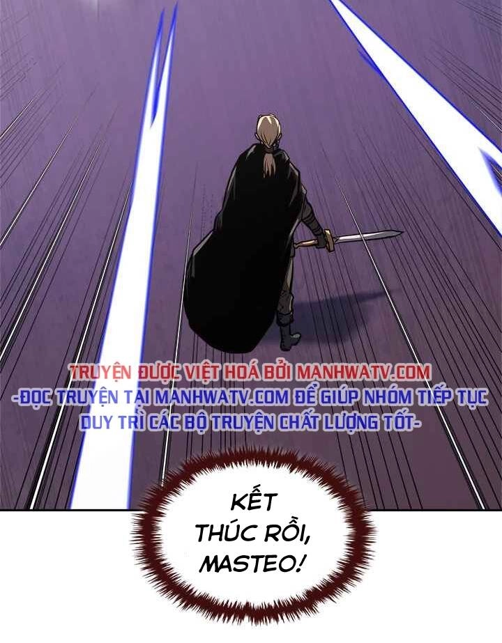 Chiến Binh Đến Từ Thế Giới Khác Chapter 167 - 10