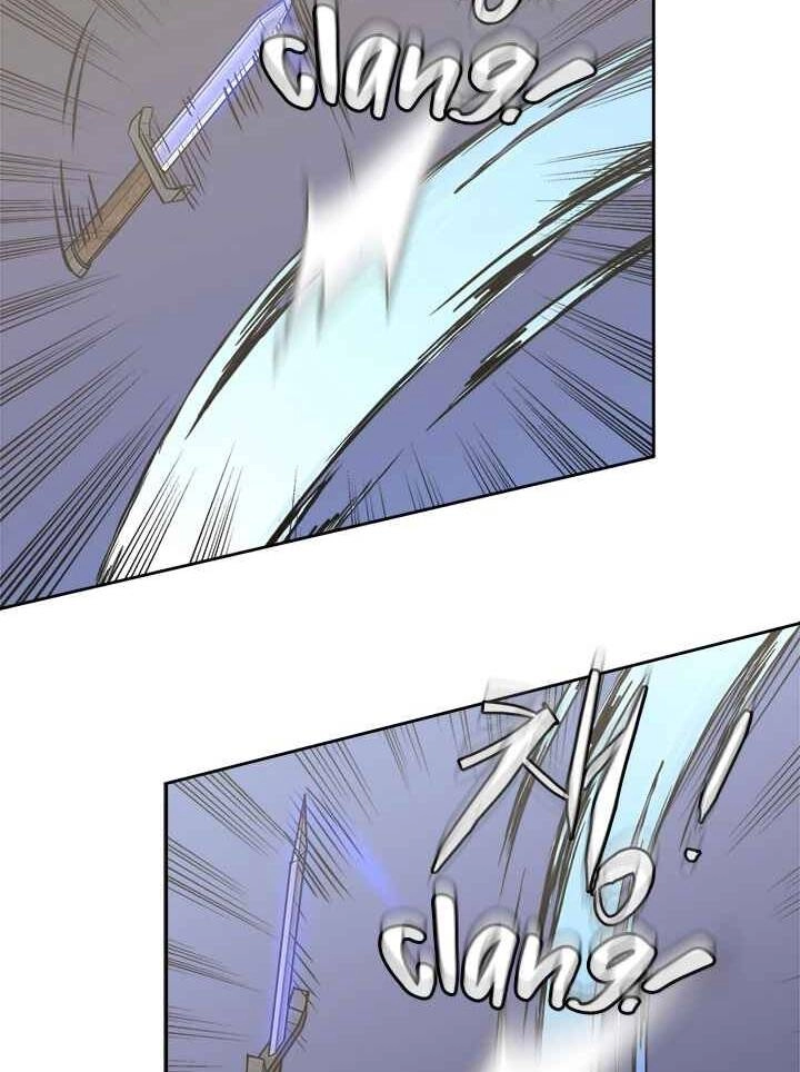 Chiến Binh Đến Từ Thế Giới Khác Chapter 167 - 13