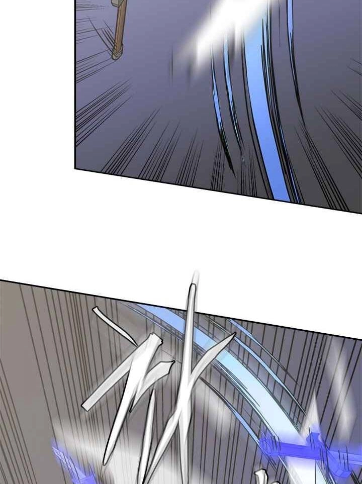 Chiến Binh Đến Từ Thế Giới Khác Chapter 167 - 14