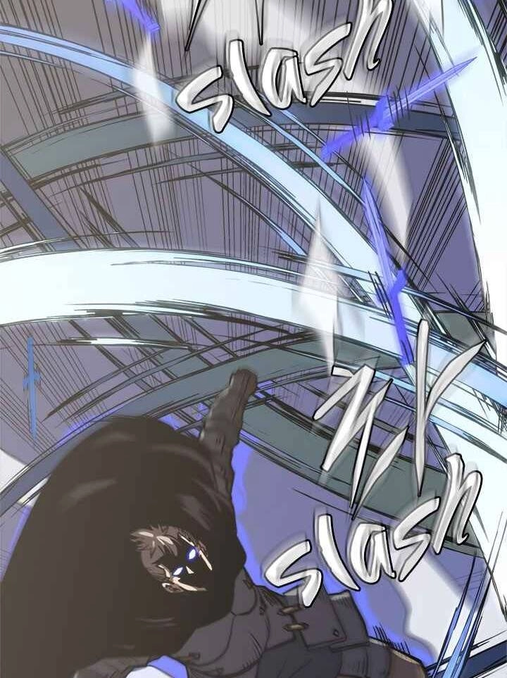 Chiến Binh Đến Từ Thế Giới Khác Chapter 167 - 15