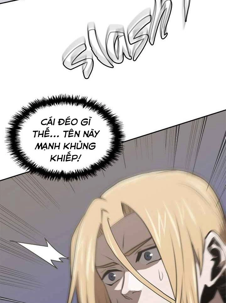 Chiến Binh Đến Từ Thế Giới Khác Chapter 167 - 17