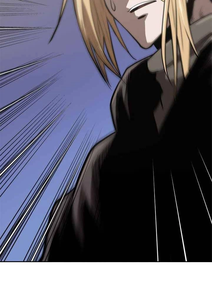 Chiến Binh Đến Từ Thế Giới Khác Chapter 167 - 18