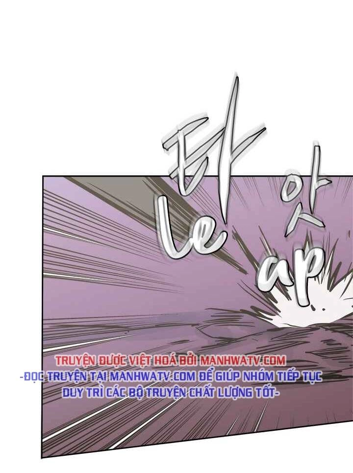 Chiến Binh Đến Từ Thế Giới Khác Chapter 167 - 19