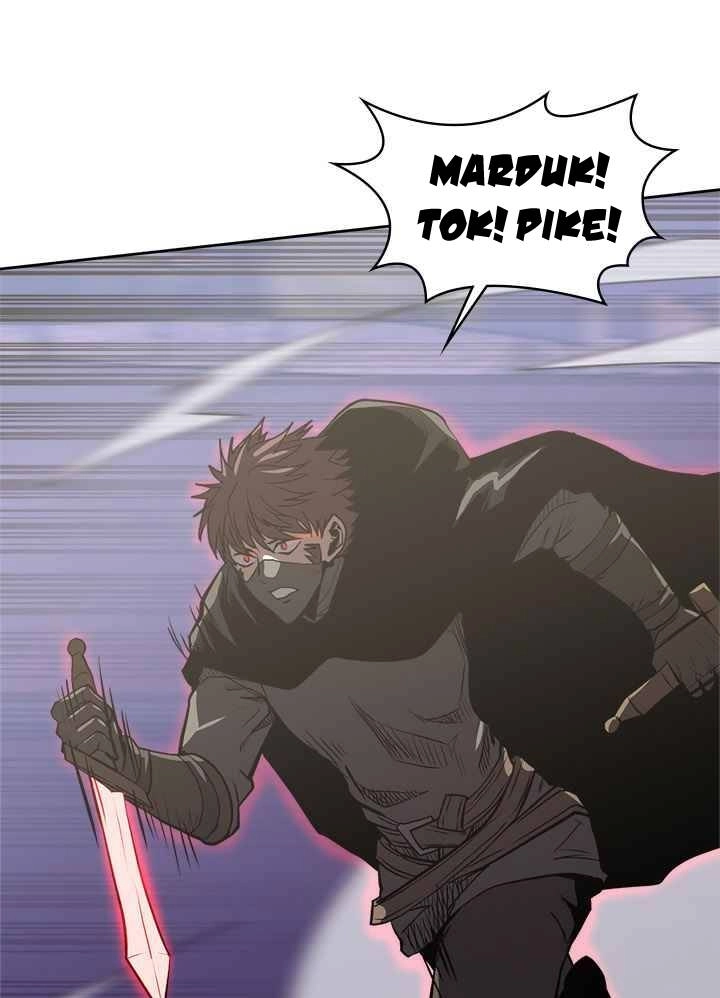 Chiến Binh Đến Từ Thế Giới Khác Chapter 167 - 20