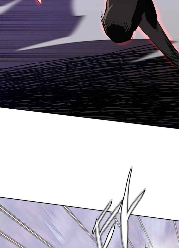 Chiến Binh Đến Từ Thế Giới Khác Chapter 167 - 21