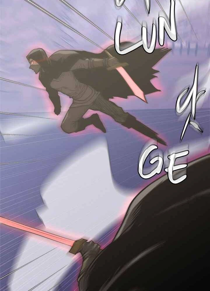 Chiến Binh Đến Từ Thế Giới Khác Chapter 167 - 22