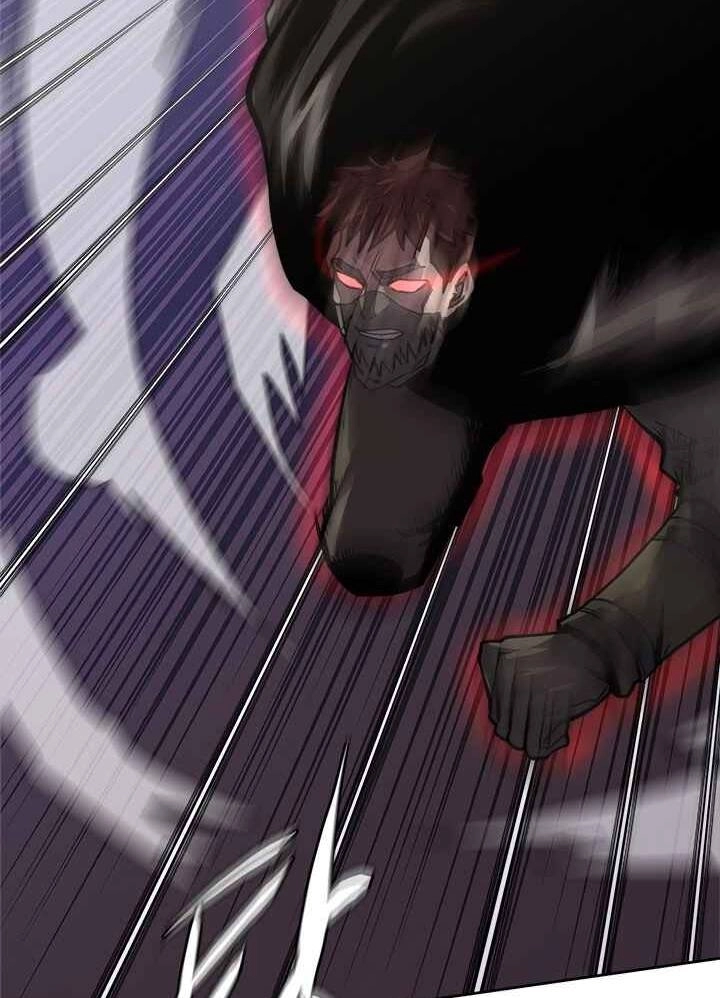 Chiến Binh Đến Từ Thế Giới Khác Chapter 167 - 23