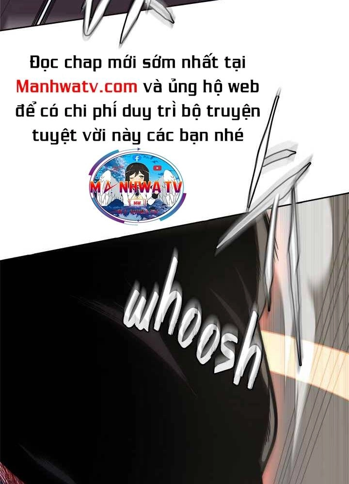 Chiến Binh Đến Từ Thế Giới Khác Chapter 167 - 24