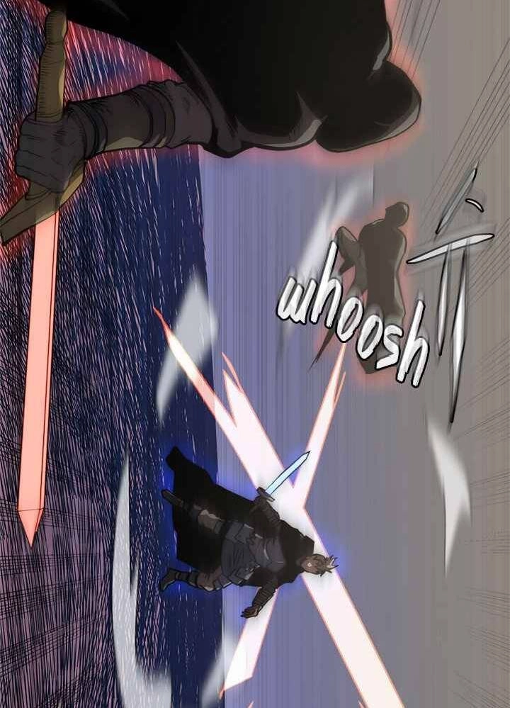 Chiến Binh Đến Từ Thế Giới Khác Chapter 167 - 25