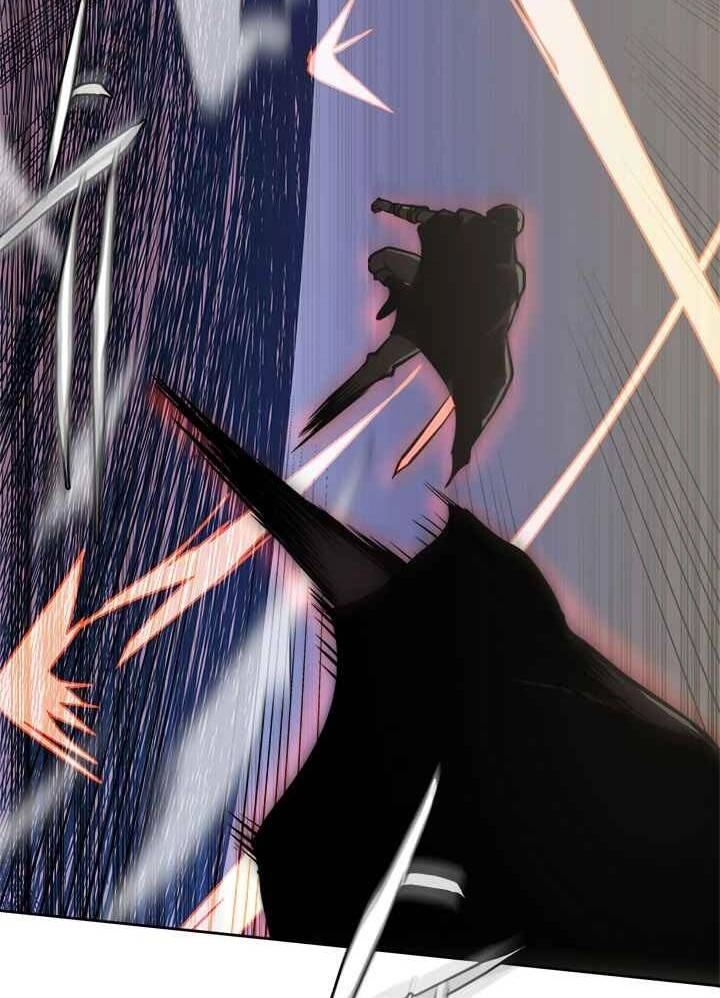 Chiến Binh Đến Từ Thế Giới Khác Chapter 167 - 26