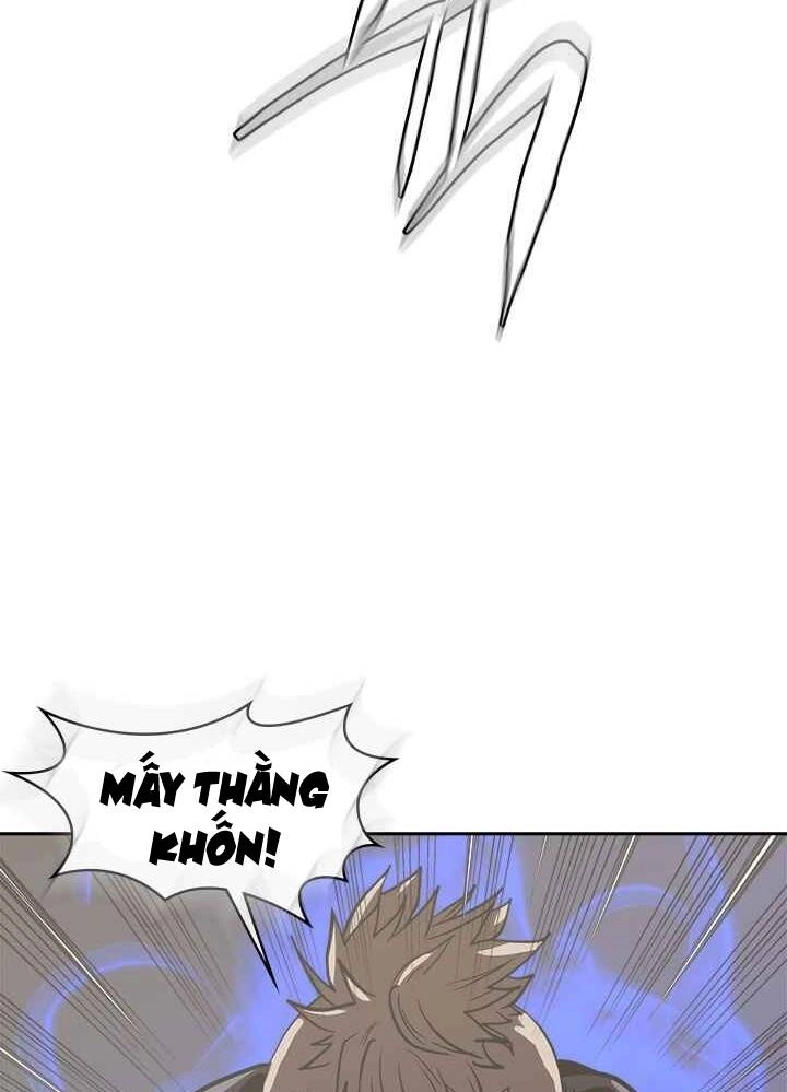 Chiến Binh Đến Từ Thế Giới Khác Chapter 167 - 27