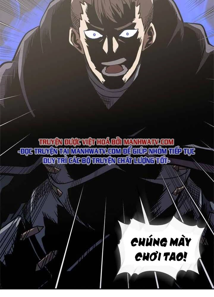 Chiến Binh Đến Từ Thế Giới Khác Chapter 167 - 28