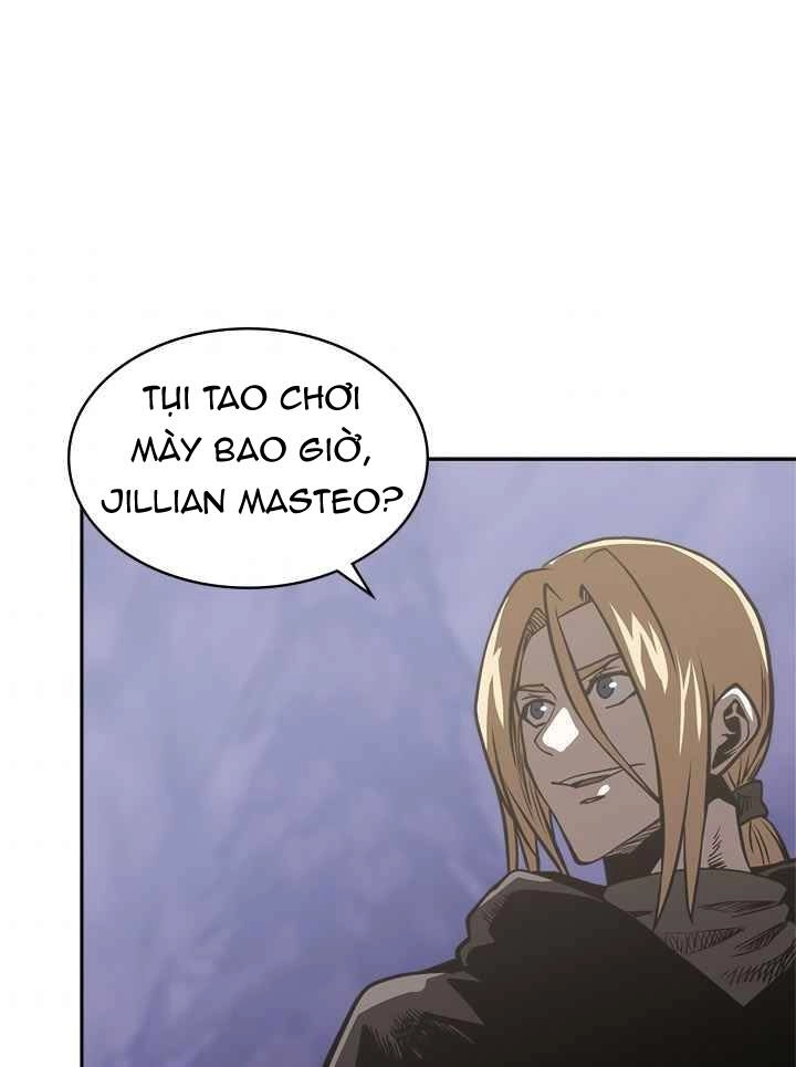 Chiến Binh Đến Từ Thế Giới Khác Chapter 167 - 29