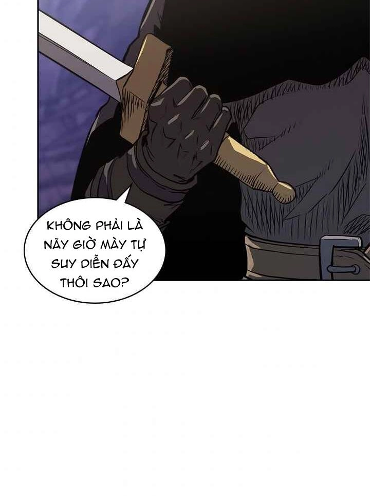 Chiến Binh Đến Từ Thế Giới Khác Chapter 167 - 30