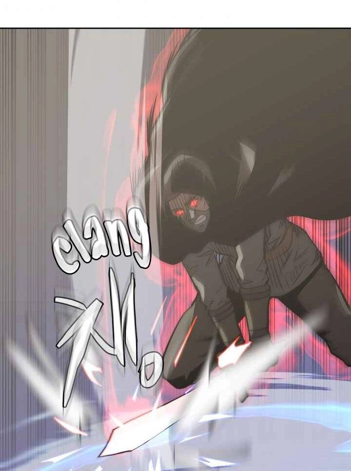 Chiến Binh Đến Từ Thế Giới Khác Chapter 167 - 31