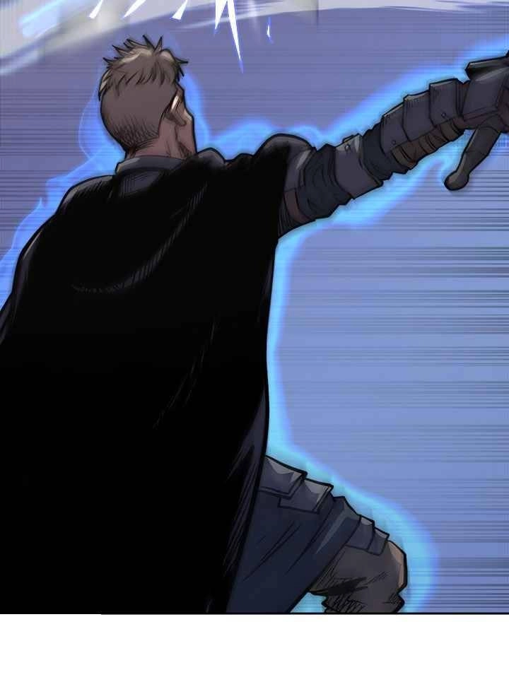 Chiến Binh Đến Từ Thế Giới Khác Chapter 167 - 32