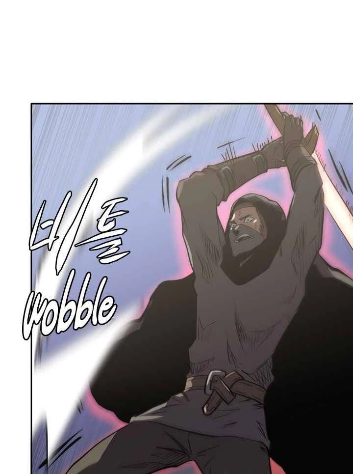 Chiến Binh Đến Từ Thế Giới Khác Chapter 167 - 33