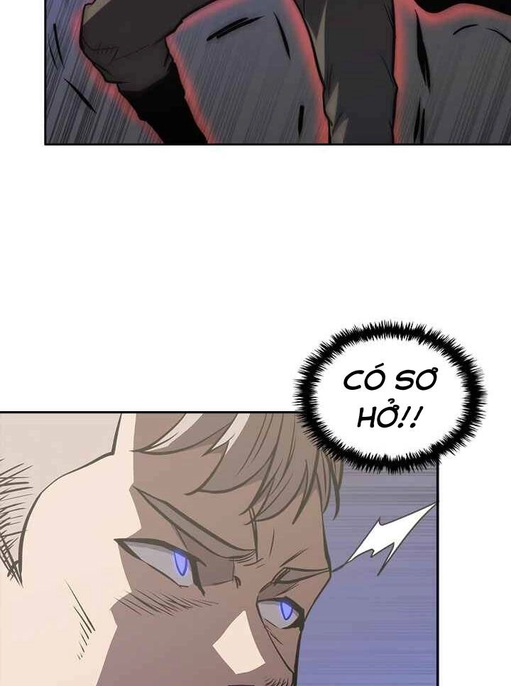 Chiến Binh Đến Từ Thế Giới Khác Chapter 167 - 34