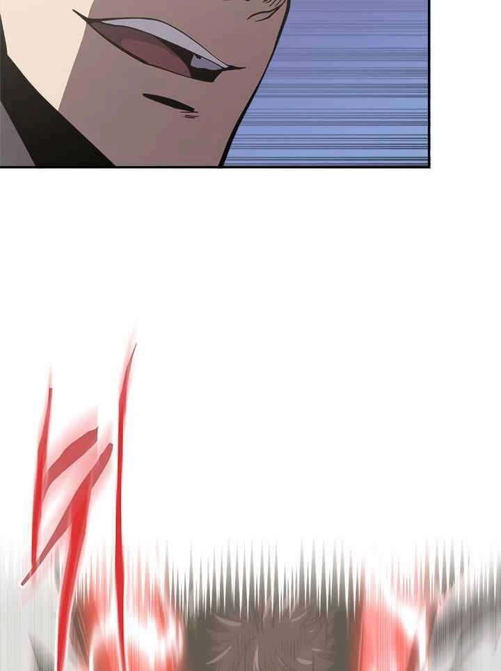 Chiến Binh Đến Từ Thế Giới Khác Chapter 167 - 35