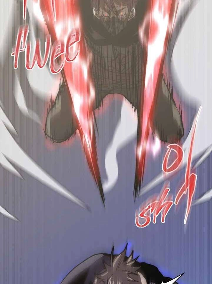 Chiến Binh Đến Từ Thế Giới Khác Chapter 167 - 36