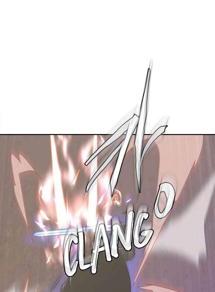 Chiến Binh Đến Từ Thế Giới Khác Chapter 167 - 38