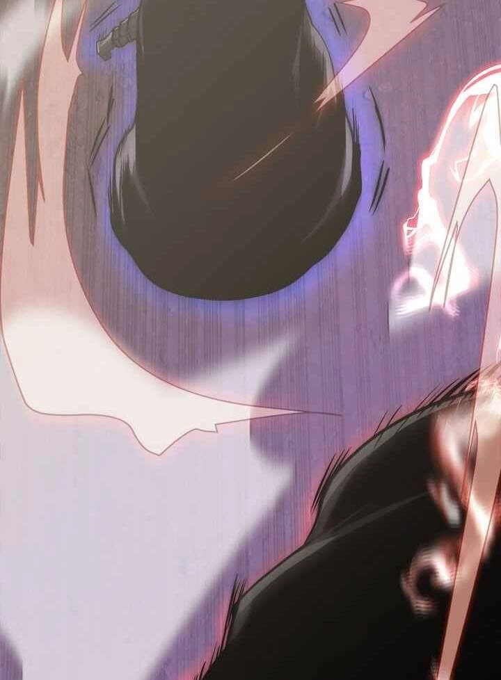 Chiến Binh Đến Từ Thế Giới Khác Chapter 167 - 39