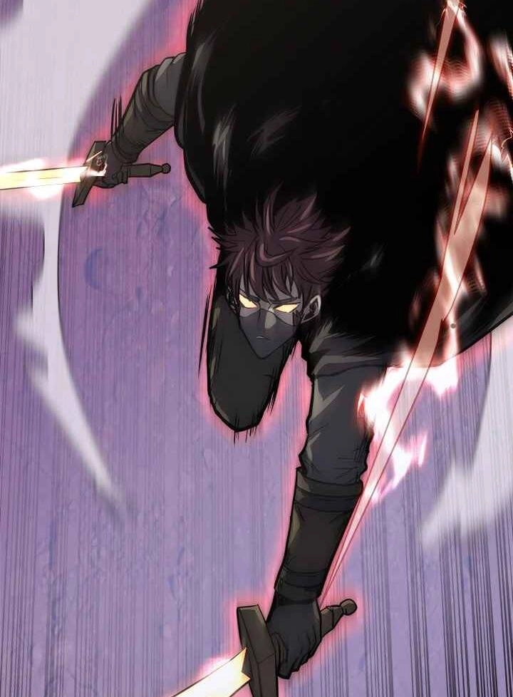 Chiến Binh Đến Từ Thế Giới Khác Chapter 167 - 40