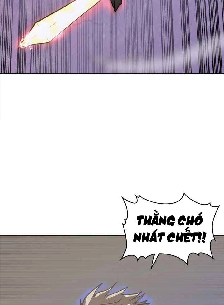 Chiến Binh Đến Từ Thế Giới Khác Chapter 167 - 41