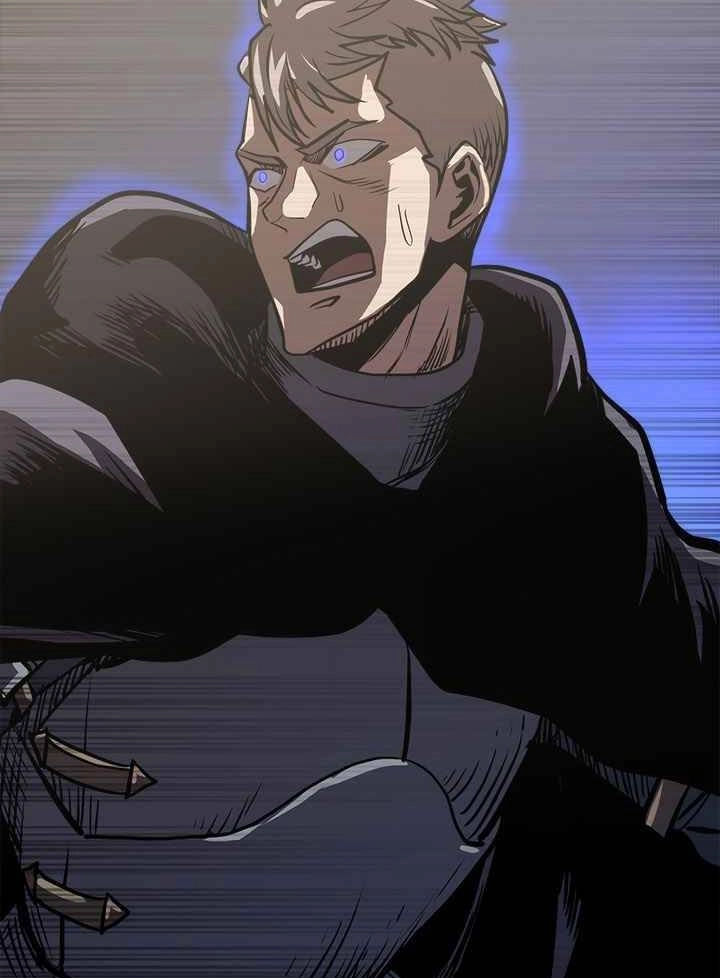 Chiến Binh Đến Từ Thế Giới Khác Chapter 167 - 42