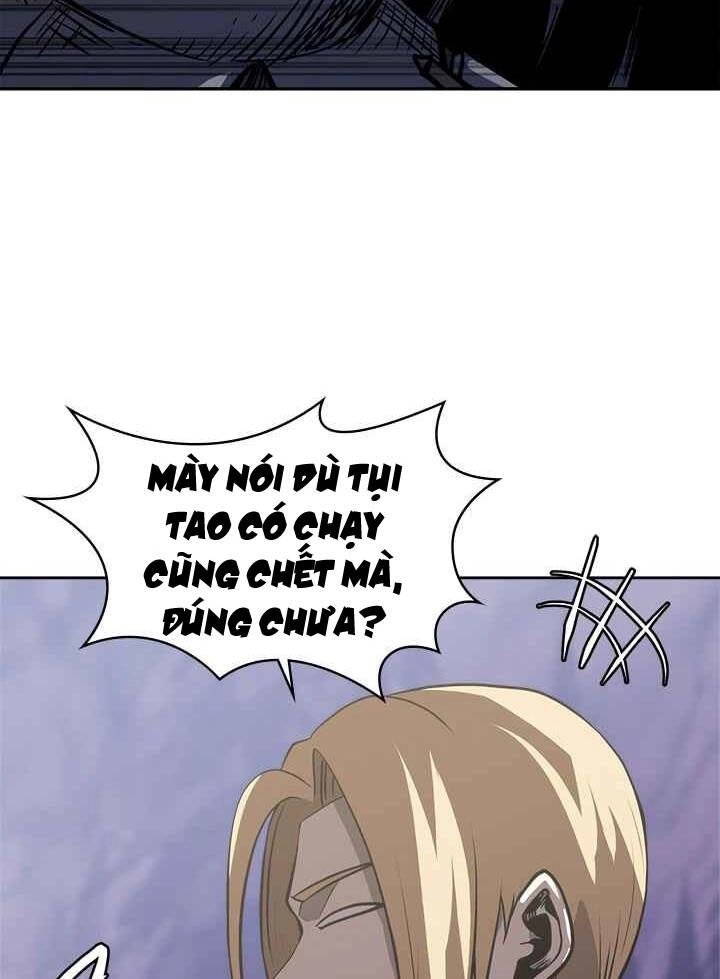 Chiến Binh Đến Từ Thế Giới Khác Chapter 167 - 43