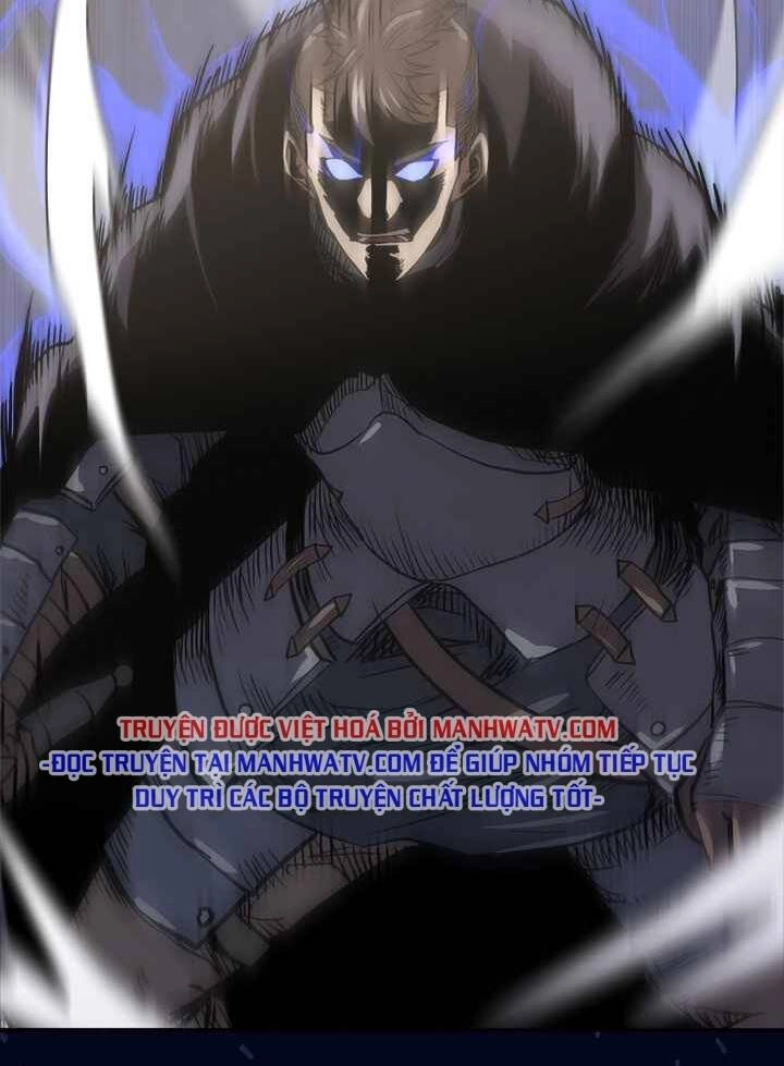 Chiến Binh Đến Từ Thế Giới Khác Chapter 167 - 46